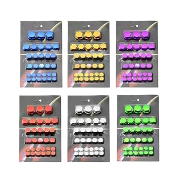 YUU 加工 Amazon.com: J08C J08CT Full Overhaul Gasket Kit 04010-0706